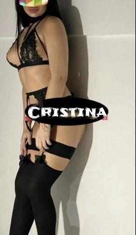 Cristina 5