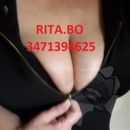 Rita 1