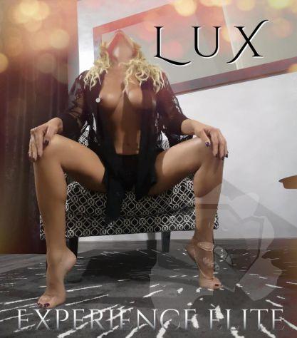 LUX Experience élite 5