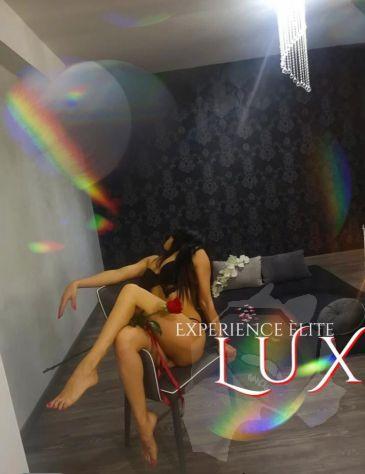 LUX Experience élite 2