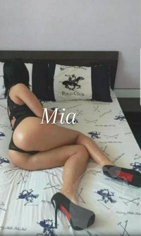 Mia 1