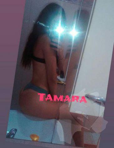 Tamara 3