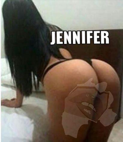 jennyfer 3