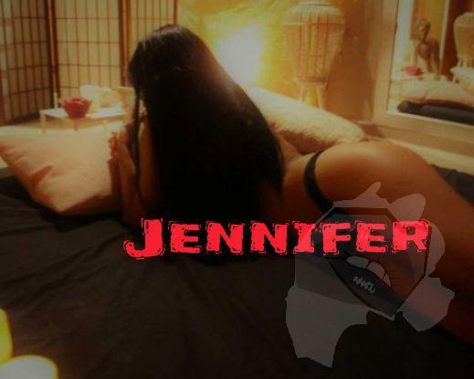 jennyfer 2