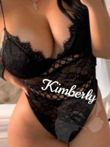 KIMBERLY 1