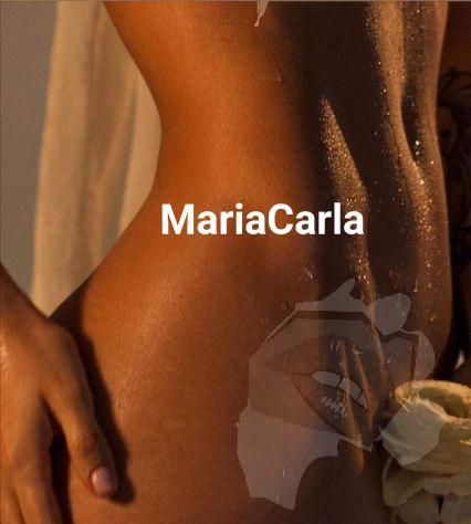 mariacarla 1