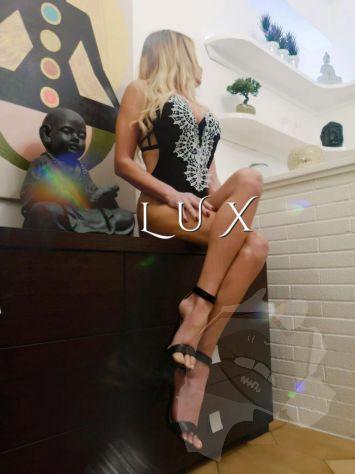 Lux 3