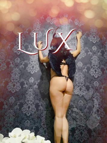 Lux 2