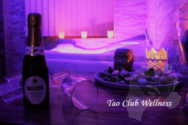 TAO CLUB 2