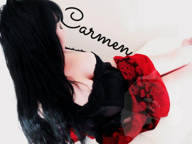 Carmen 1