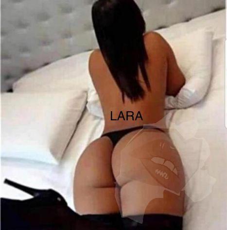 Lara 4