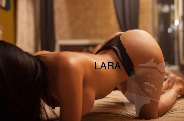 Lara 1