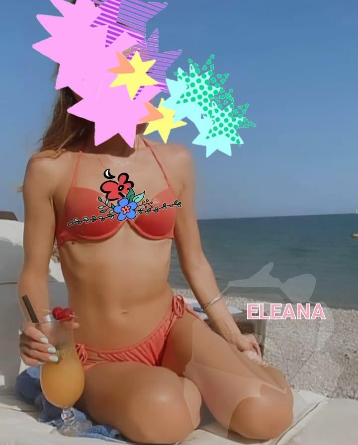 Eleana 6