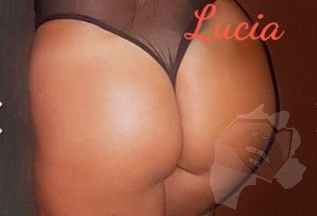 Lucia 3