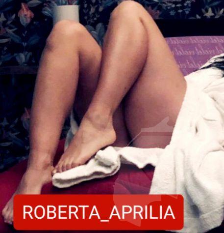 Roberta 4