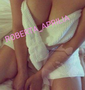 Roberta 3