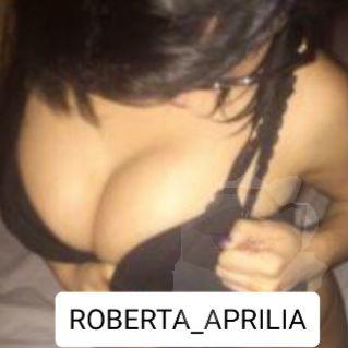 Roberta 2