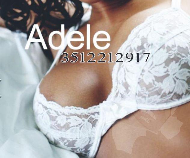 Adele 1