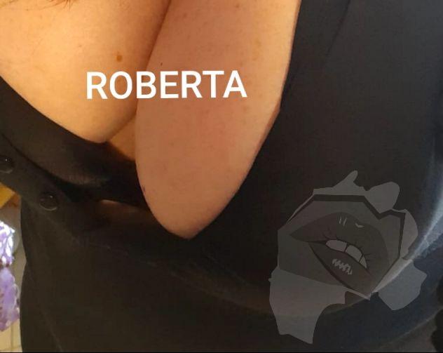 Roberta 1