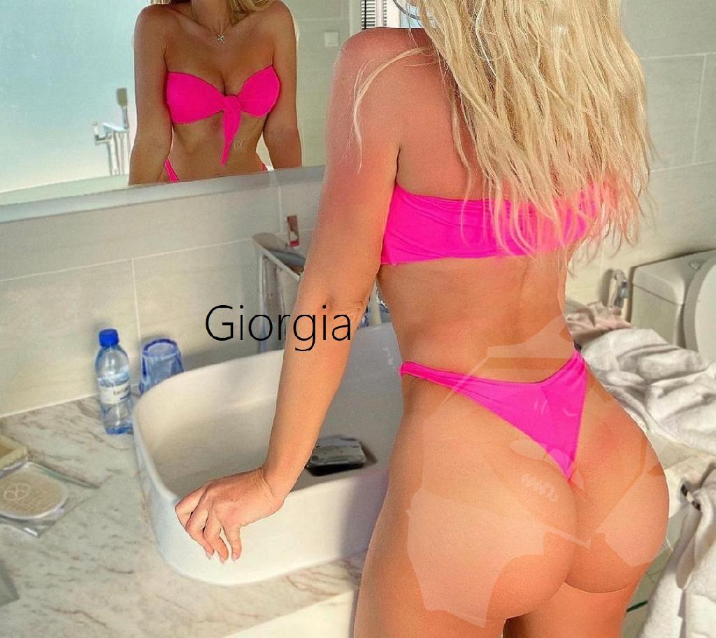 Giorgia 4