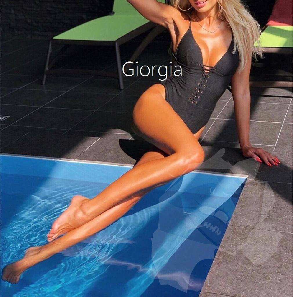 Giorgia 2