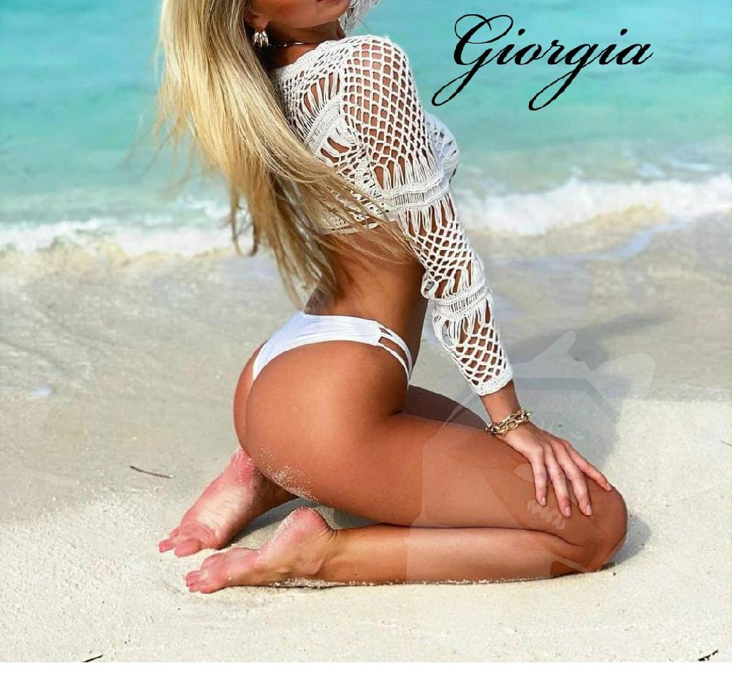 Giorgia  3