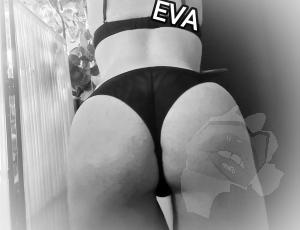 Eva