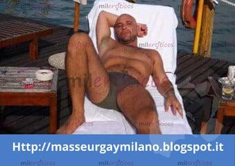 Massaggiogayroma 5