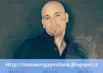 Massaggiogayroma 4