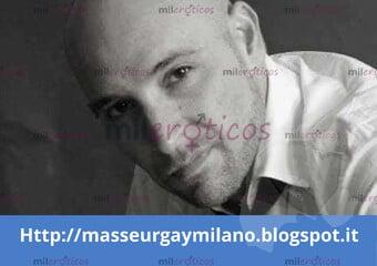 Massaggiogayroma 3