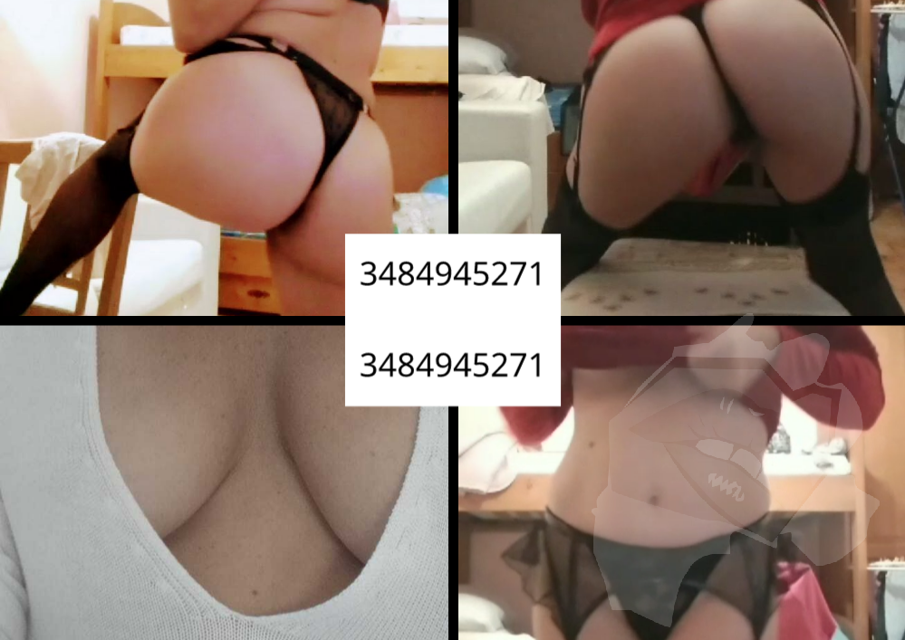 Coppiaescortmassaggi 2