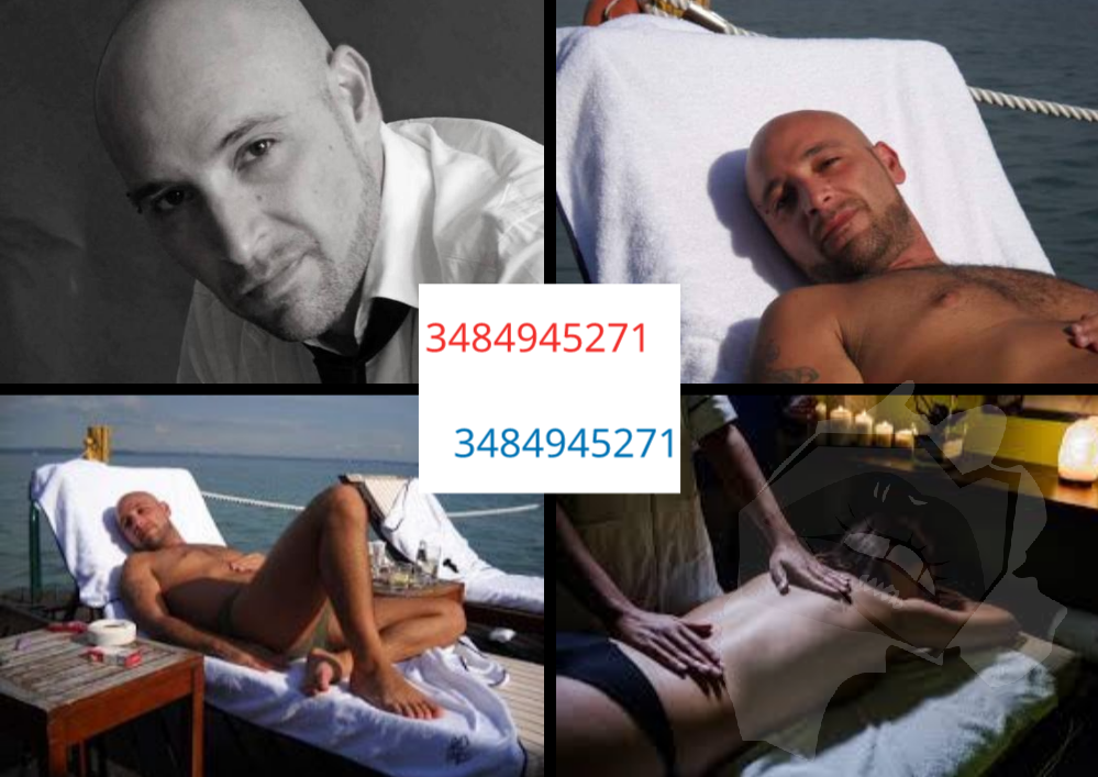 Massageeroticmilano 4