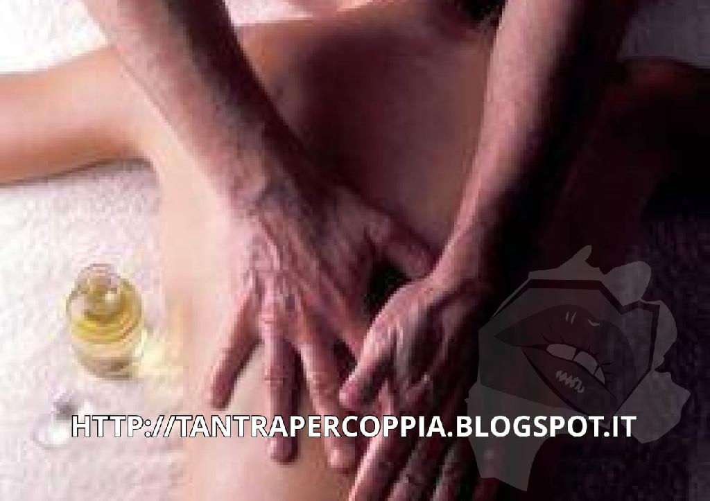 Massaggi tantra yoni 3