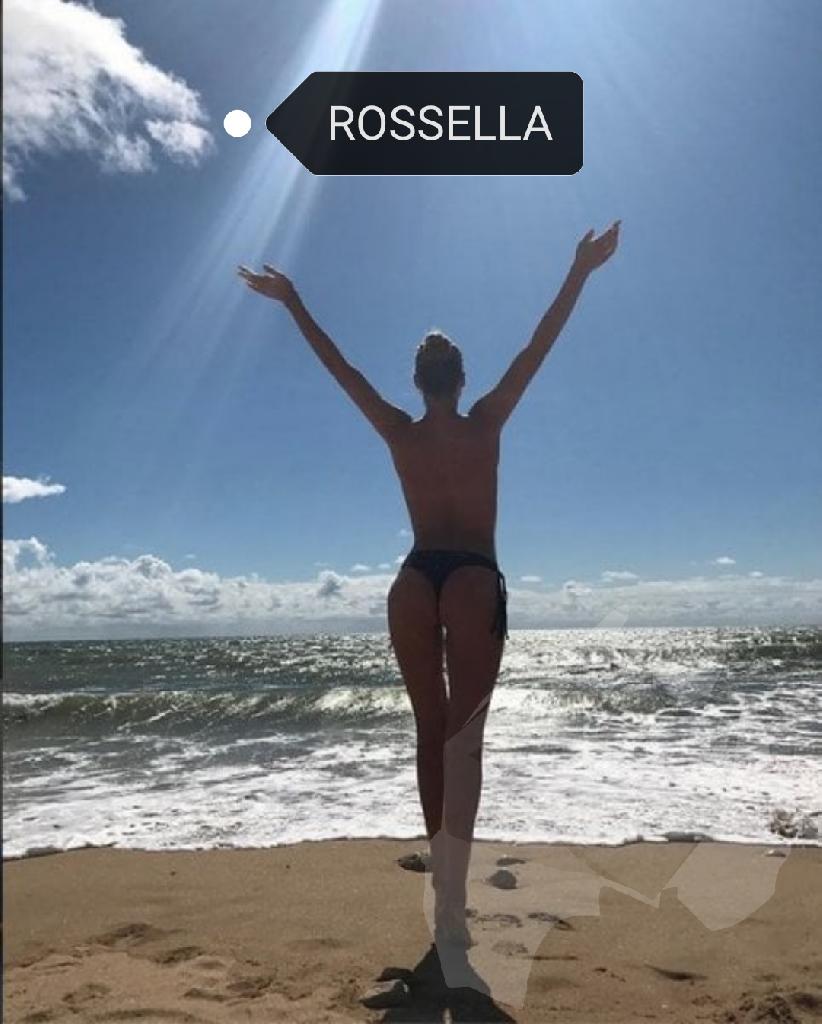 Rossella  1