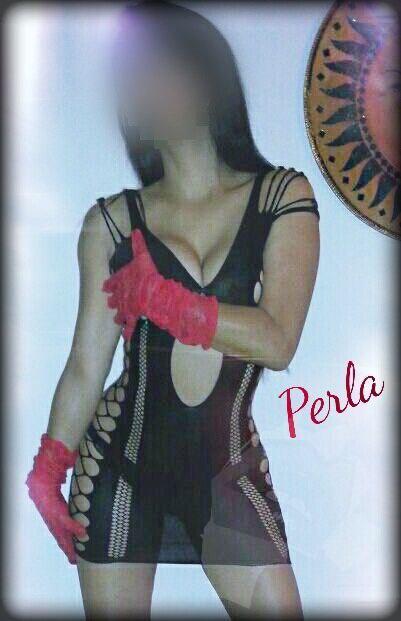 Perla 2