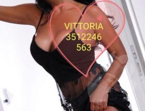 Vittoria