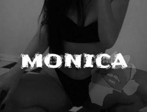 Monica