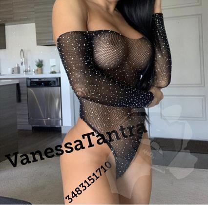 Vanessatantra 1