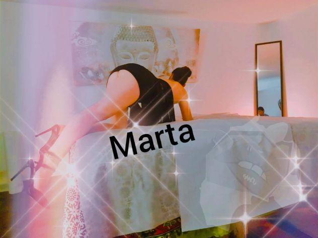 Marta 3