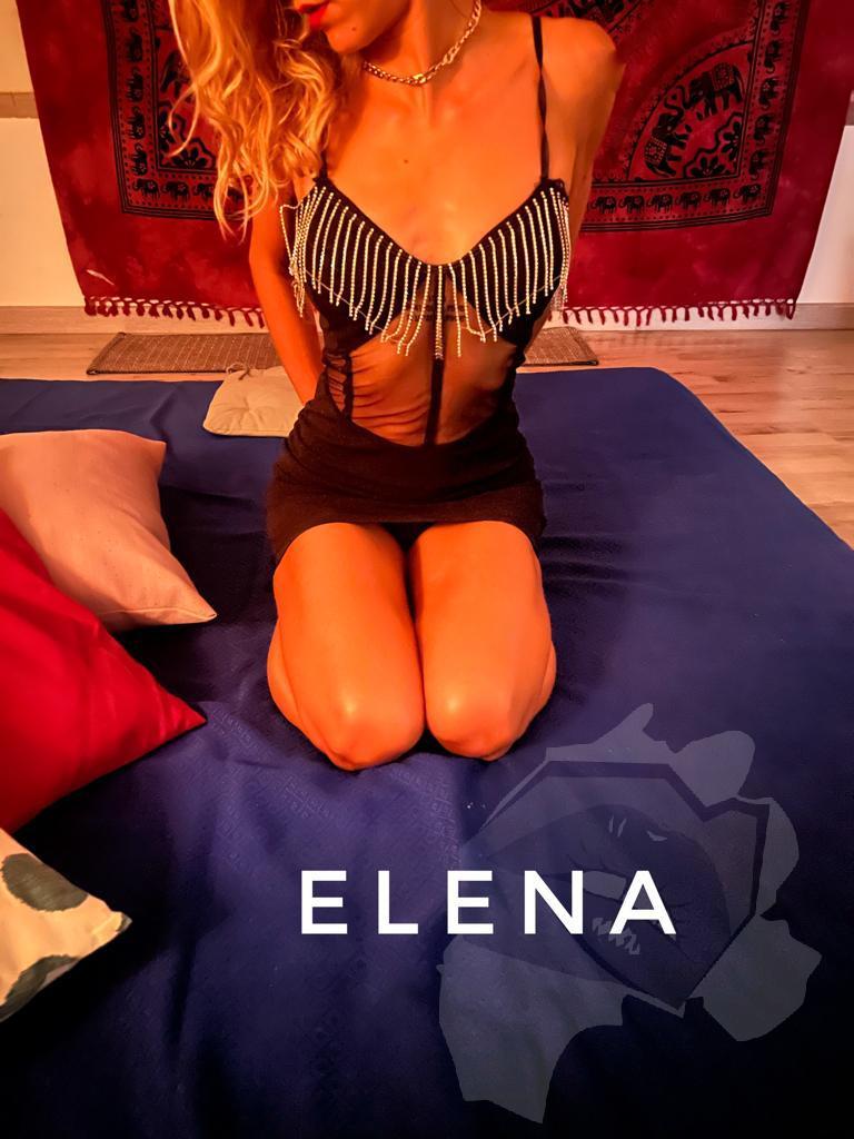 ELENA  5