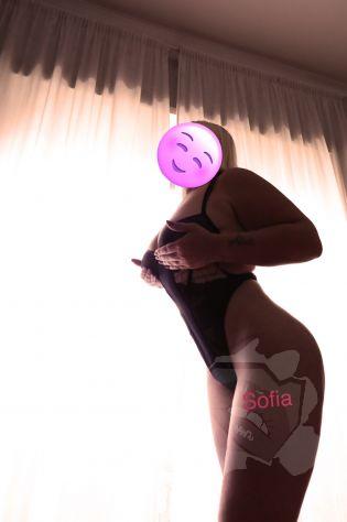 Sofia 1