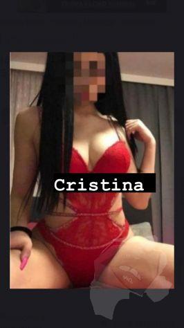 Cristina 1