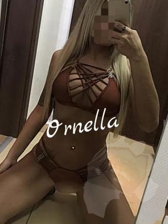 Ornella 1