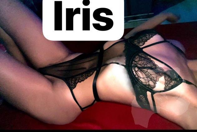 IRIS 2