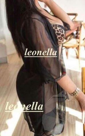 LEONELLA 2