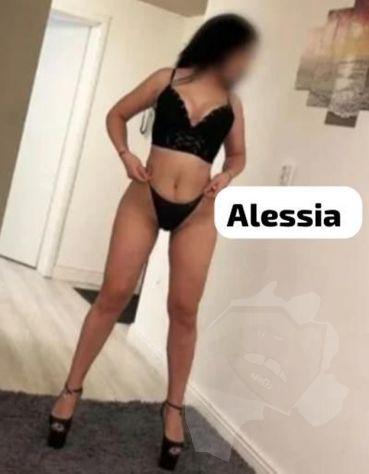 Alessia 1