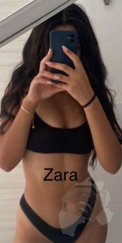 Zara 1