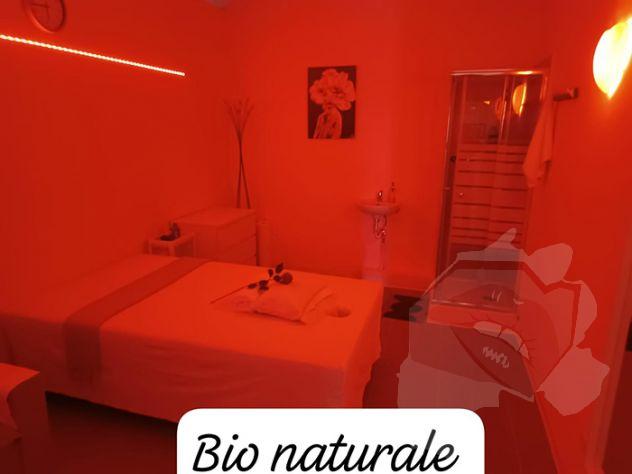 Bio-Naturale 5