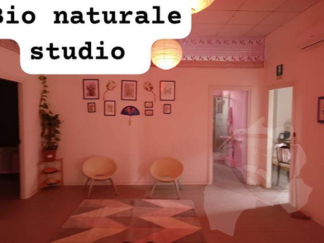 Bio-Naturale 4