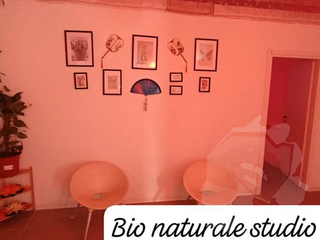 Bio-Naturale 2